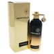 thumbnail image 3 of Perfume MONTALE Intense Pepper Eau de Parfum Mujer 100 ml, 3 of 3