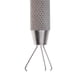 thumbnail image 4 of Pinzas de 3 Y 4 Puntas Piedra Diamante Grabber Soporte de Herramienta de Recogida Soporte de, 4 of 9