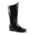 thumbnail image 2 of Men's Funtasma Hero 100 Knee High Boot, 2 of 2