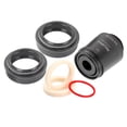 thumbnail image 1 of Almencla Front Fork Waterproof Foam Washer Rubber Durable Front Oil Seal Replacement Dust Seal Set and Tool, 1 of 7