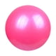 thumbnail image 1 of Soidarity Pelota de Yoga de 55cm-75cm para gimnasio, Fitness, Pilates, ejercicio, pelota de equilibrio Uniforme atlético Rosado 65cm Soidarity JJ14985-13, 1 of 3