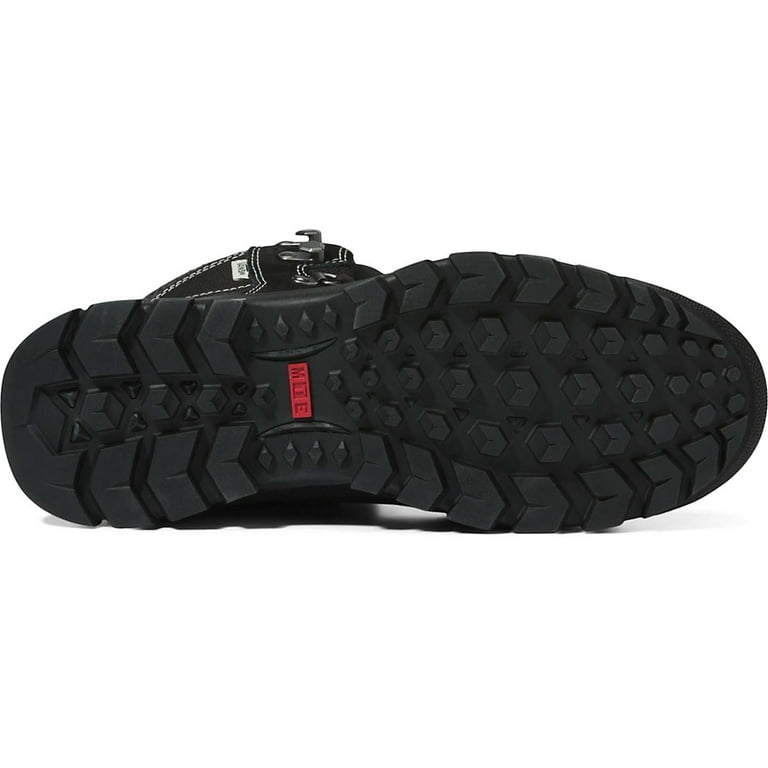 Zapatillas vans impermeables clearance yamaha