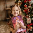 thumbnail image 4 of 2025 Advent Calendar Christmas Countdown Calendar, 24-Day Christmas Countdown Calendar for Kids and Adults with 24 pcs Classic Ornaments Doll Collectible Figures,Ideal Xmas Gift for Boys Girls Teens, 4 of 6