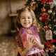 thumbnail image 4 of Christmas Advent Calendar 2026, Countdown calendar before Christmas,24 Singers TS collectible surprises Elf Figures,The ideal Christmas gift, suitable for boys, girls, and teenagers, 4 of 6