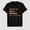 Black-11, variant on Women's Thanksgiving Deviled Eggs Graphic T-Shirt, Funny Dinner Short Sleeve Shirt