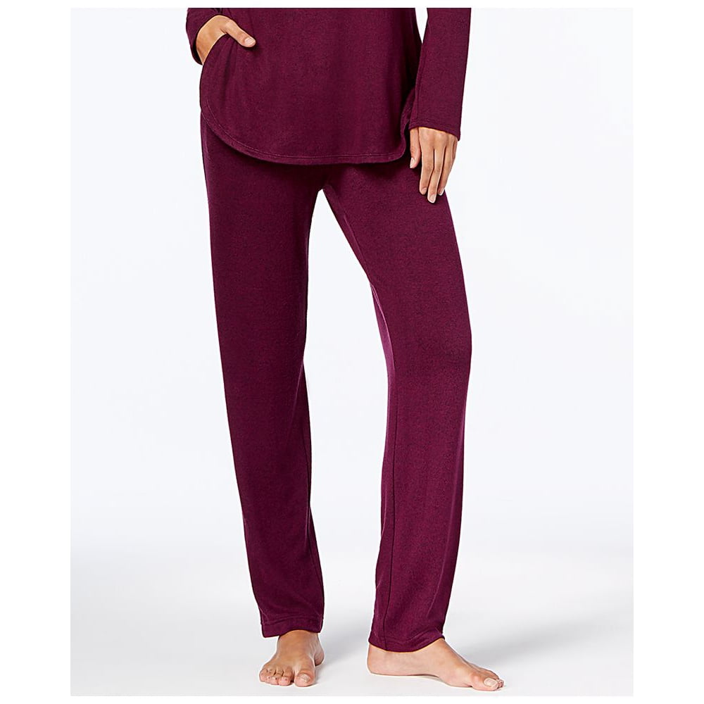 alfani pajama pants