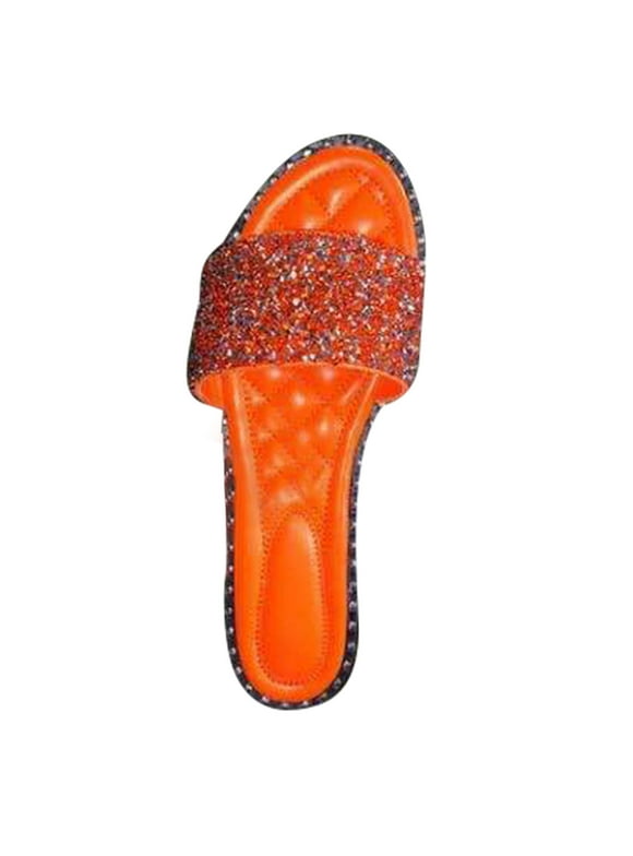 Women's Shoes under 10