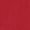 Cherry Red, variant on BullDog