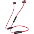 thumbnail image 1 of Audífonos HyperX  Cloud Buds Gaming Inalámbricos, 1 of 5