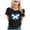 A-Black1249, variant on XIAONU Men's Vintage Scotland Flag Heart Graphic T-Shirt Retro Casual Daily Crewneck Short-Sleeve Tee