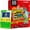 USA, variant on Quokka Card Games Who Guess It Better USA States – Educational Game with Visual Clues, Geography Learning Card Set