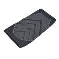thumbnail image 3 of Nylon Sport Elbow Guard, Breathable Elbow Guard, Forcing For Home Fitness S,M,L,XL, 3 of 8