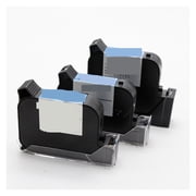 Universal Quick-drying Ink Cartridge For Inkjet Printer, High Adhesion, Quick-drying, Invisible Anti-counterfeiting White Solvent Oil Ink