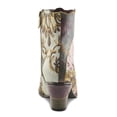 thumbnail image 6 of Spring Step L'Artiste Women's Siren Bootie, 6 of 9