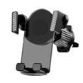 kadlawus-more-deals-phone-holders-full-angle-horizontal-and-vertical