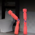 thumbnail image 3 of 3 Pcs Universal Toilet Installation Key Easy Loosening Professional Toilet Repairing Tool 0.4/0.5/0.67 Inches, 3 of 5