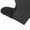 Black L[cite: 1], variant on M Buder Neoprene Swimming Gloves Webbed Fitness Water Resistance Training Gloves Adjustable Wrist Strap Diving Swim Mittens (10.24 inches / 26.0 cm)[cite: 1]