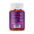 thumbnail image 5 of Havasu Elderberry Gummies with Zinc and Vitamin C, Immune Support for Kids, 120 Ct, 5 of 12