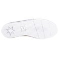 thumbnail image 4 of TENIS HOMBRE DC TRASE ADYS300474YBL TX MX TEXTIL AMARILLO DC Shoes ADYS300474YBL, 4 of 5