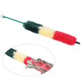 thumbnail image 3 of Clarinet Cleaning Tool Kit, Soft and Durable Cleaning Brush, 3 of 3