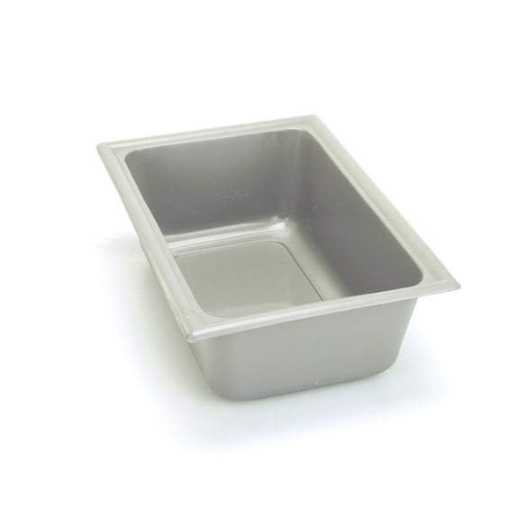Randell RPLNR018 Grey Plastic Tub Liner