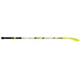 thumbnail image 6 of 2016 Wooloc Force 3.2 Junior Floorball Stick, 6 of 6
