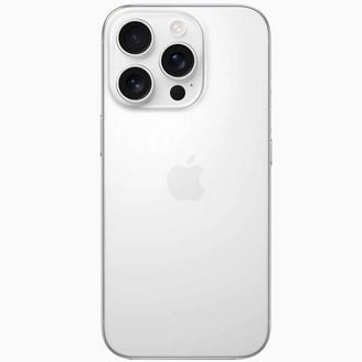 Iphone 16 Pro Max Unlocked 256gb
