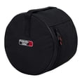 thumbnail image 3 of Funda Gator GP-STANDARD-100, 3 of 4