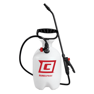 Chapin 1002 48 OZ Lawn & Garden Heavy-Duty Pump Sprayer - Walmart.com