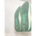 thumbnail image 4 of US11 Asics Low Cut Sneakers/Gry, 4 of 4