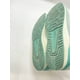 thumbnail image 4 of US11 Asics Low Cut Sneakers/Gry, 4 of 4