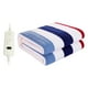 thumbnail image 3 of Manta eléctrica para el hogar, protección contra sobrecalentamiento, cómodo, calefacción rápida, colchón eléctrico, termostato para dormitorio, sala de estar M Yotijar Manta eléctrica, 3 of 10