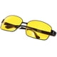 thumbnail image 2 of Night Driving Glasses Anti Glare Glasses Outdoor Driving Sunglasses Nighttime Eyewear, 2 of 3