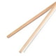 thumbnail image 3 of 1 Par de Mazos de Percusión Adecuados Tipo de Instrumentos de Percusión, 3 of 9