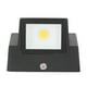 thumbnail image 5 of Lámpara de aplique de pared LED, lámpara de pared LED Luz de aplique de pared LED multifunción Luz de pared LED Eleve su experiencia, 5 of 8