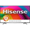 Life Reimaged Hisense 50" Smart 4k Tv