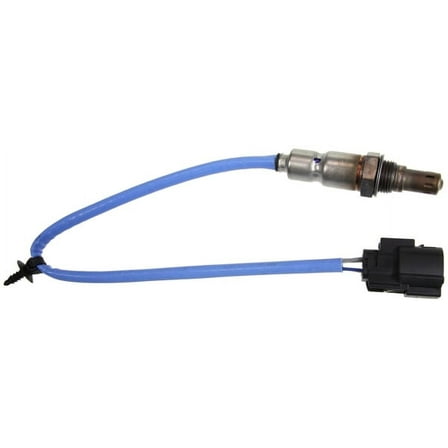 NTK OE Type 5-Wire Wideband A/F Sensor