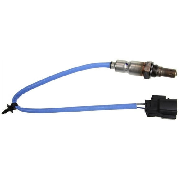 NTK OE Type 5-Wire Wideband A/F Sensor