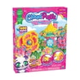 thumbnail image 1 of Orbe Nubepuffz (1372600600), 1 of 1