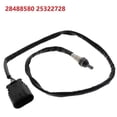 thumbnail image 3 of 28488580 25322728 4-Wires M12 O2 Oxygen Sensor, 3 of 5