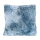thumbnail image 2 of Fiudx Funda de Almohada Tie-Dye, Diseño Único y Colorido, Tela Suave y Cómoda, Diseño de Cremallera Invisible, Fácil de Cambiar, Decoración de Habitación, Comodidad En El Hogar, Tamaño 43 X 43 Cm, 2 of 6