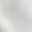 C-White91, variant on DHFJKG Dress Girls Summer Bud Dresses Casual Sleeveless Round Neck Vest Dress For Toddler Kids Comfortable Stretchy Waist Solid Color Cute Sundress
