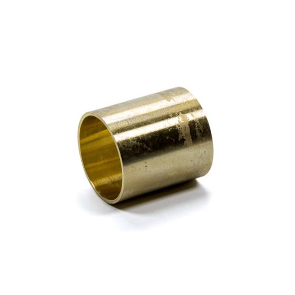 Scat Enterprises B927 0.92 in. Wrist Pin Bushing for Small Block Chevy & Ford