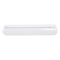 thumbnail image 1 of Plastic Wrap Dispenser, Strong  Slot Design Plastic Wrap Cutter  For Kitchen, 1 of 8