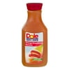 Dole Orange Strawberry Banana 100% Juice, 59 Fl. Oz.