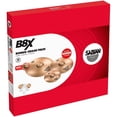 thumbnail image 5 of SABIAN B8X Crash Pack, 5 of 5
