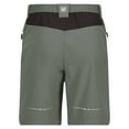 thumbnail image 2 of Regatta Mens Mountain II Shorts, 2 of 4