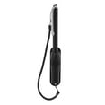 thumbnail image 2 of ColoMX Lápiz óptico para pantalla táctil, lápiz óptico Universal con soporte para bolígrafo para tableta y teléfono inteligente, lápiz óptico para escritura a mano de alta sensibilidad, 2 of 8