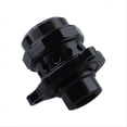 thumbnail image 5 of Car Modified Turbocharger Pressure Relief Valve for 2.3T, 5 of 5
