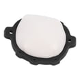 thumbnail image 4 of Elemento De Filtro De Aire, Buen Efecto De Filtrado 150230 Reemplazo De Elemento De Filtro De Aire Para CRF 450 R RX RWE 2021 Para Automóvil Ccdes Otros, 4 of 8